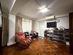 Blk 305 Tampines Street 32 (Tampines), HDB 5 Rooms #552397931